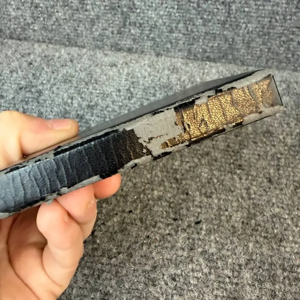 Lancome Makeup Palette